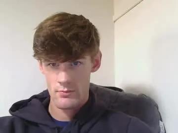 basicallyjustmee on Chaturbate
