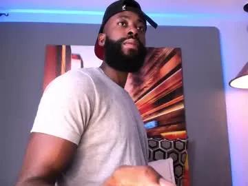 bastianrivas — GOAL: cum [2000 tokens remaining] Welcome to my party: big bbc #bbc #hairy #latino #muscle #feet