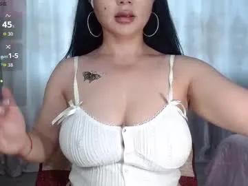batari_giya on Chaturbate 