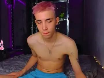 batarol0 — cum show #bigcock #cum #young #twink #lovense [1599 tokens remaining]