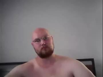 bawblejam on Chaturbate 