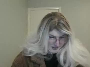 bawblejam on Chaturbate 