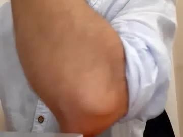baxter78 on Chaturbate