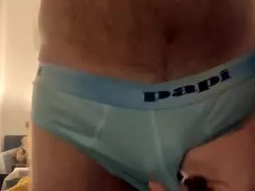 baz73 — Join me for a wank. Likes to watch and be watched #hairy #british #c2c