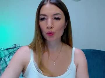 bb__bonami_ on Chaturbate