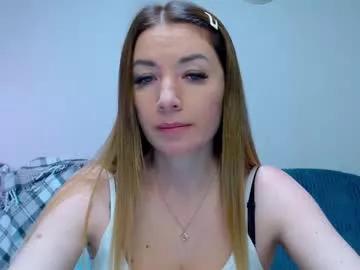 bb__bonami_ on Chaturbate 