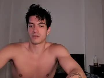 bbbeachboy — English Speaker // Goal: DOUBLE CUM SHOW  [899 tokens remaining] #lovense #muscle #straight #bbc #bigcock