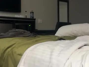 bbbttmboy05 — Bbbttmboy05's room #bigdick #anal #18 #femboy #young