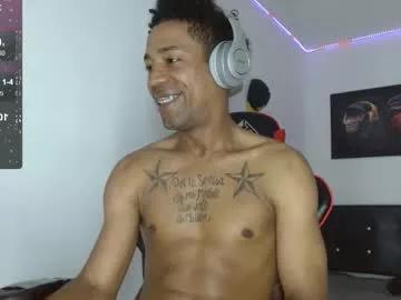 bbc421530 on Chaturbate 