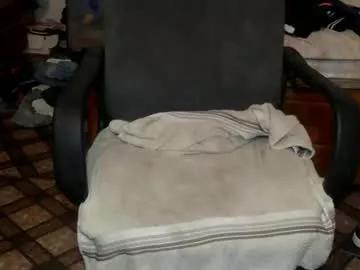 bbc_joyboi on Chaturbate 