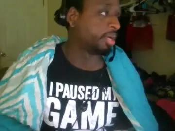 bbc_rocker on Chaturbate 