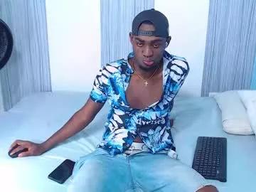 bbc_stallionn on Chaturbate 