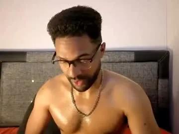 bbcblackhot33 — CUM INSIDE CONDOM - Goal is : A #bigcock #ebony #arab #bbc #hairy