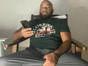 bbcfun44 on Chaturbate 