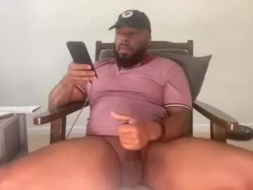 bbcfun44 on Chaturbate 