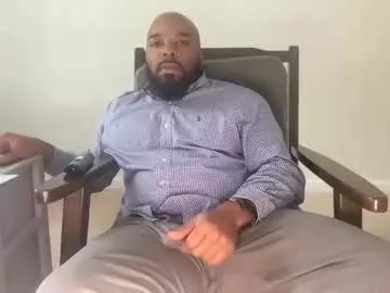 bbcfun44 on Chaturbate 