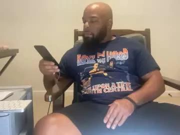 bbcfun44 on Chaturbate 