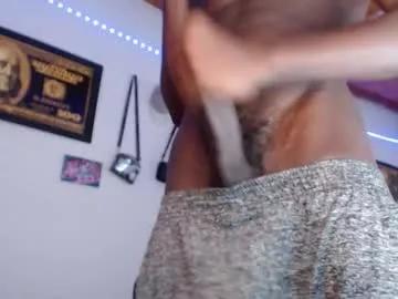 bbcx26cm on Chaturbate 