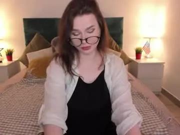 bbj_one — teasing with boobs  #18 #new #shy #daddy #lovense [221 tokens remaining]