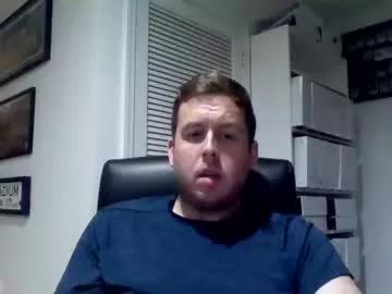 bboithickdick on Chaturbate 