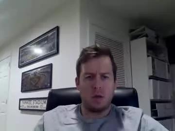 bboithickdick on Chaturbate 