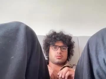 bdever7 — make me cum [1000 tokens left] pvt open! #bigdick #findom #anal #ebony #bigass