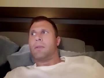 bdub809 on Chaturbate 