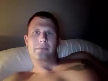 bdub809 on Chaturbate 