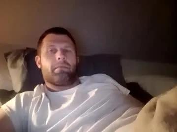 bdub809 on Chaturbate 
