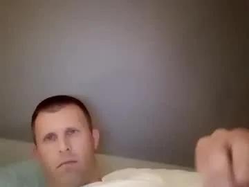 bdub809 on Chaturbate 