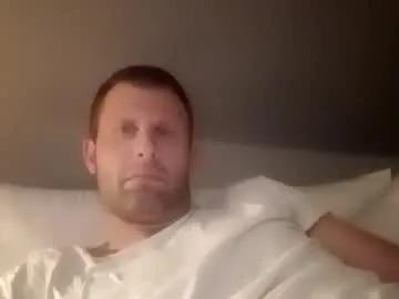 bdub809 on Chaturbate 