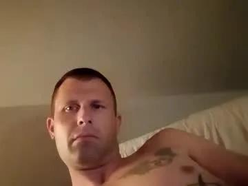 bdub809 on Chaturbate 