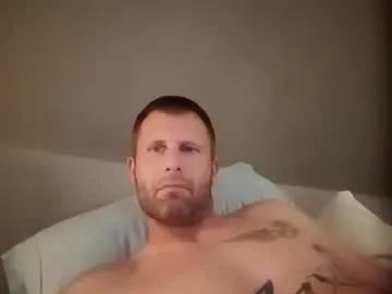 bdub809 on Chaturbate 