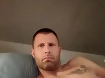 bdub809 — Let's get fucking wild #horny #bigcock #cum #private I just wanna fuck all day and everywhere I go!! Who is down with me....??!!