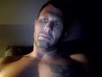 bdub809 on Chaturbate 