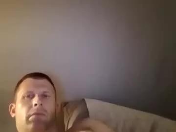 bdub809 on Chaturbate 