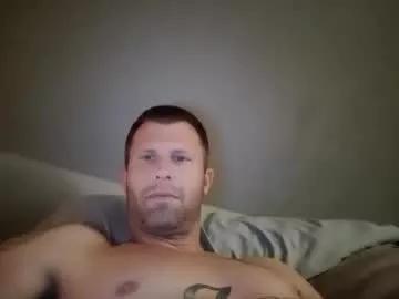 bdub809 on Chaturbate 