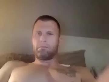 bdub809 on Chaturbate 