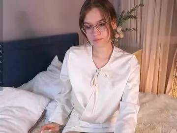 be_my_teacher — GOAL: a wet pussy waiting for fingers inside [40 tokens remaining] pvt open #shy Artist , #new dreamer, #skinny and a #18 touch of magic #tease  Come in --- it's warm here #shy #new #bigboobs #18