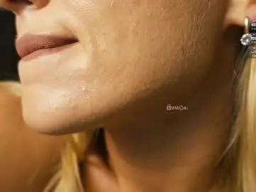 beanco_ — Ticket Show [350 tokens]: dildo ride
