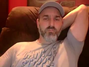 beardedambition — Beardedambition's room #canada #beard #hairy  #haircut needed no demands please