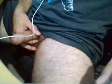bearyuncut — #uncut #dadbod #hairy #mature