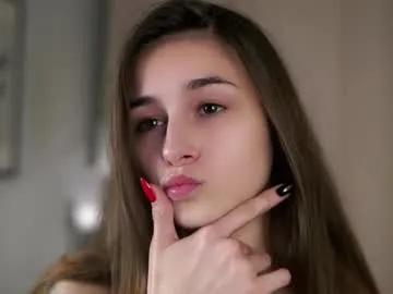 beatrixally on Chaturbate