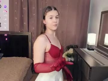 beatrixcutsforth's avatar