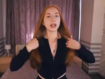 beaulahwitzel on Chaturbate