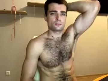 beautifulnik — Goal - Booty dance and CUMSHOW! Best private is open! ^_^ #hairy #uncut #young #cum #muscle [776 tokens remaining]