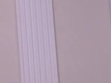 beautylight on Chaturbate