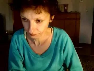 bebacksooon on Chaturbate 