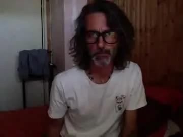 bebelzebud2525 on Chaturbate 