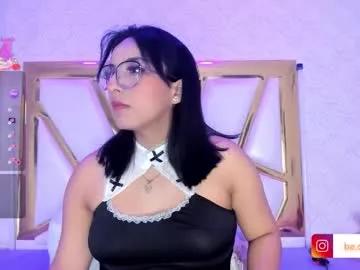 beccamathew on Chaturbate 